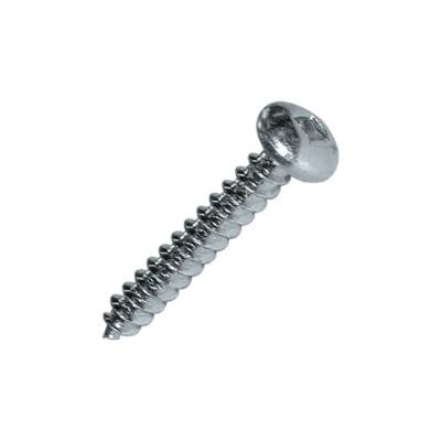 Boîte 500 Vis acier tôle FCQ SCELL-IT - 3.9 x 13 mm - SQ2 - FCQ39013 - Maxoutil