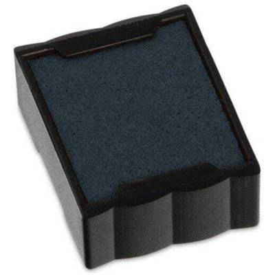 Cassette encreur de rechange pour tampon 6/4921A Noir - TRODAT