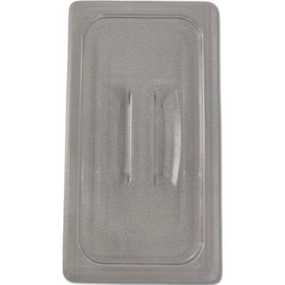 Couvercle GN1/3 Plastique - Vesto