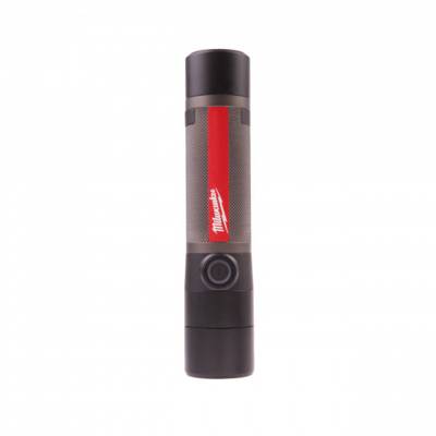 Lampe torche 4V L4 FMLED-301 - MILWAUKEE - 4933479770 - Maxoutil