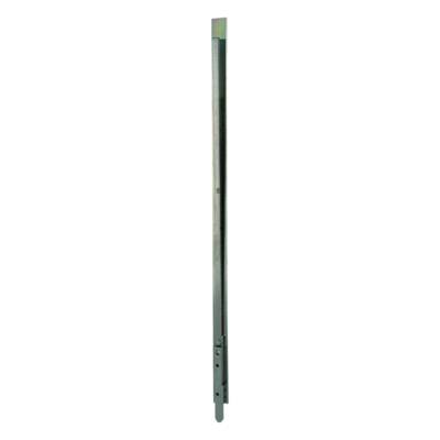 Prolongateur de serrure à encastrer 370mm - Gedimat - THIRARD