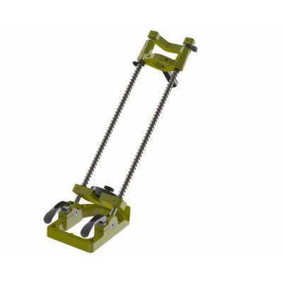 Support de perçage,fixe, sans dispos. de serrage pour mèches à spirale de 460 mm FAMAG - 1403.460 - Maxoutil