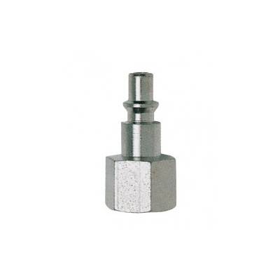 Raccord rapide fileté 3/8 femelle - Gedimat - MECAFER
