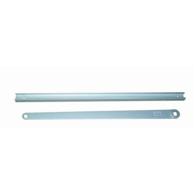 Coulisse pour ITS96 DIN-L DORMAKABA - 52003701