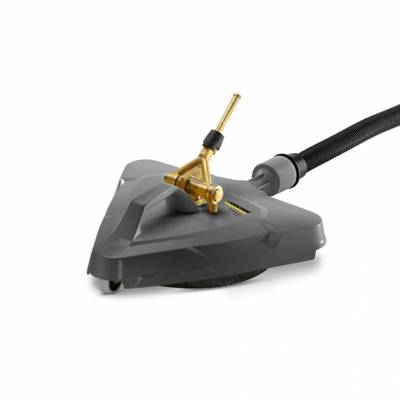 Nettoyeur de surfaces FRV 30 - KARCHER - 2.642-999.0 - KARCHER SA