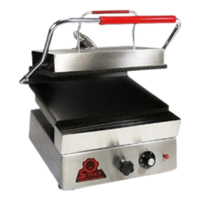 Grill panini - 10034
