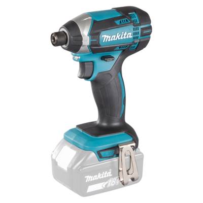 Visseuse à chocs LXT 165nm 18V - Gedimat - MAKITA
