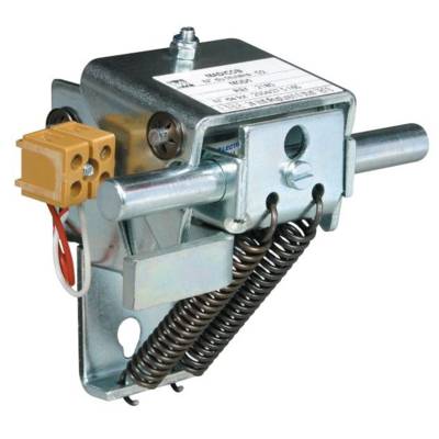 Déclencheur EL 48 VE MADICOB pour MOD 4 - 2182 - Maxoutil