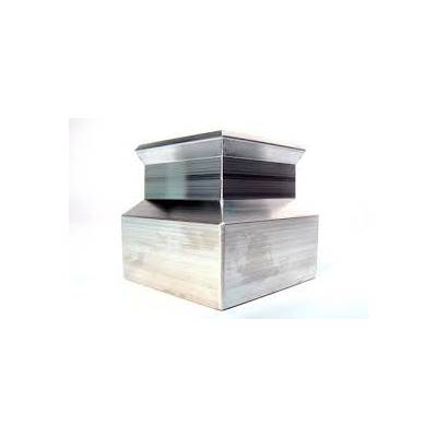 Solin SO60 EPDM - 3m - SO60 - Maxoutil