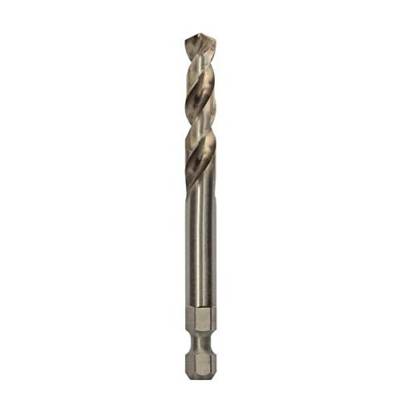 Foret de centrage Plus HSS-CO 65 mm BOSCH - 2608594257 - Maxoutil