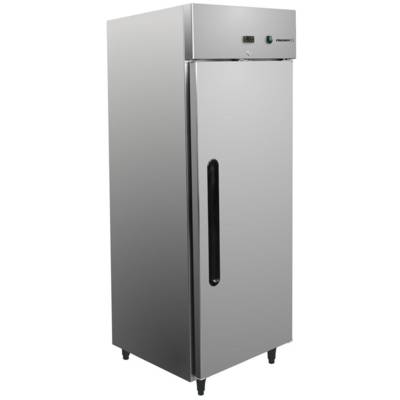 Armoire froid positif 1 porte GN2/1 - G1