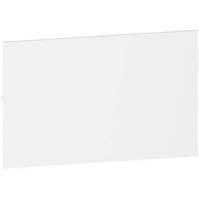 Obturateur Resi9 de 5 modules fractionnables - lot de 10 pièces - Gedimat - SCHNEIDER ELECTRIC
