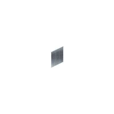 Pointe en bande BOSTITCH - Ø1.8mm - lg 32mm - tête 3.2mm - boîte de 3655 - FN1520