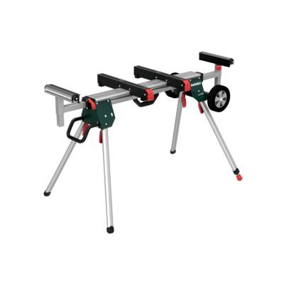 Socle pour scie à onglet KSU 251 - METABO - 629005000 - Maxoutil