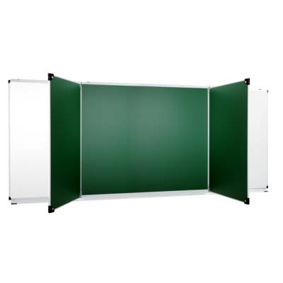 Tableaux Formant Triptyque