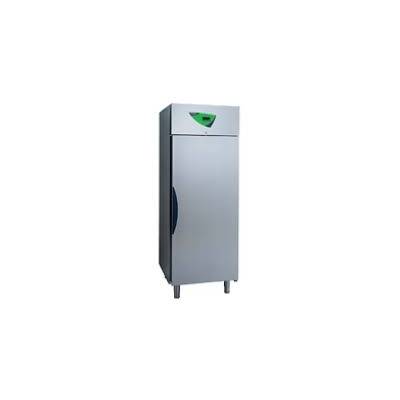 Armoire froid positif 1 porte GN 2/1 - ANTARTICA2.0 (+)