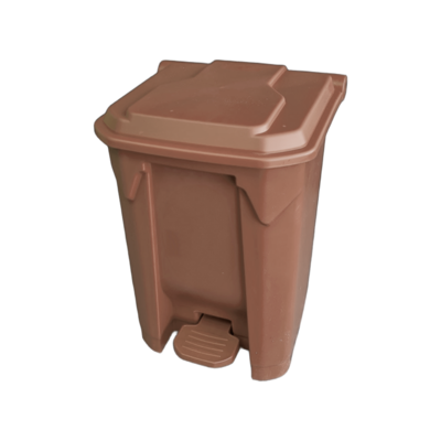 Biobox - 30L