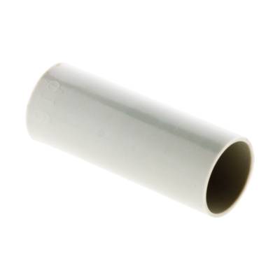 Manchon pour tube IRL D16 gris - Gedimat - ZENITECH