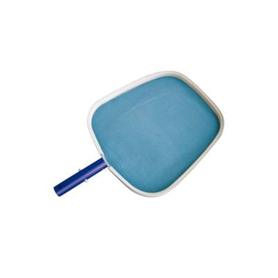 Epuisette de surface en aluminium - Gedimat - SCP FRANCE
