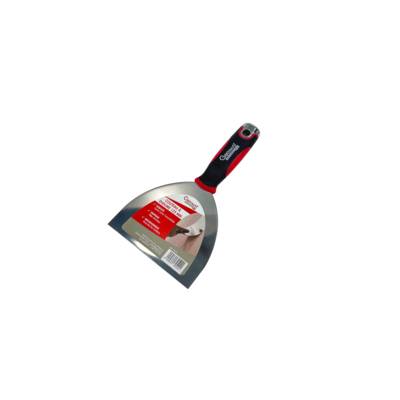 Couteau Américain à enduire 12,5 cm GEDIMAT PERFORMANCE PRO - Gedimat