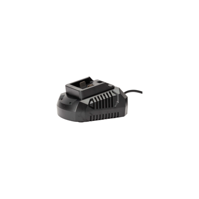 Chargeur 18V - ROTAKE - 18C4 - Maxoutil