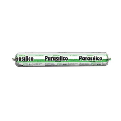 Poche silicone Translucide PARASILICO ALCOXY 15FC 400ML - 0100030T698469 - DL CHEMICALS