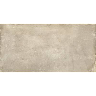 Carrelage sol intérieur STONEMIX - 60 x 120 cm ép.9 mm - Gedimat - RICCHETTI