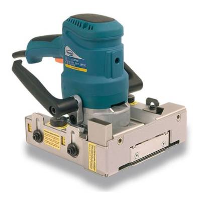 Scie arasante RZ270S VIRUTEX - 7000300 - Maxoutil