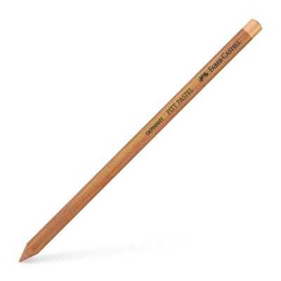 Crayon de Couleur PITT PASTELL Ton Chair Clair - FABER-CASTELL