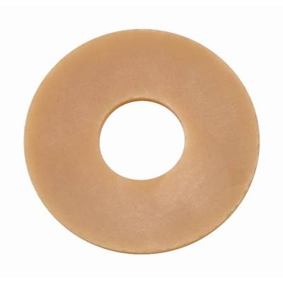 Joint mécanisme de chasse 29x62x2 NOYON & THIEBAULT - JCA-29622C1