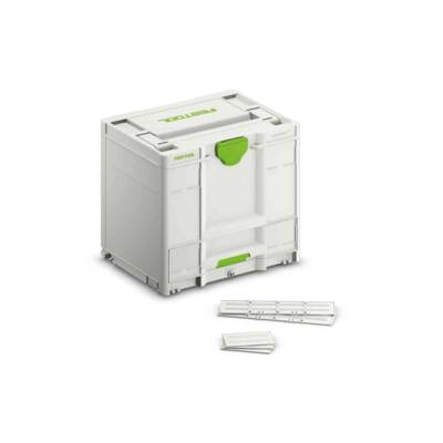 Sortainer³ FESTOOL SYS3-COMBI M 337 - 577767