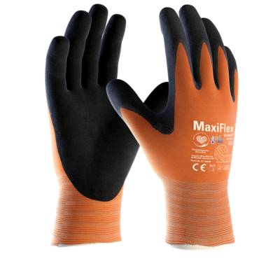 Gant MAXIFLEX ultimate 42-878 s/cavaliers - Gedimat - DIFAC ATG