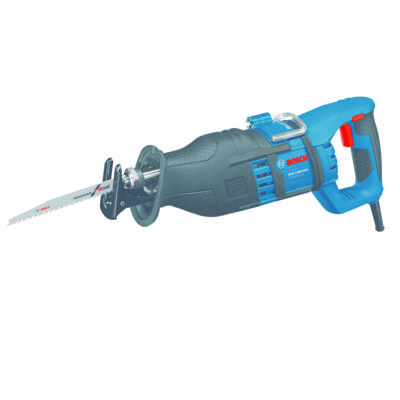 Scie sabre GSA 1300 PCE - Gedimat - BOSCH