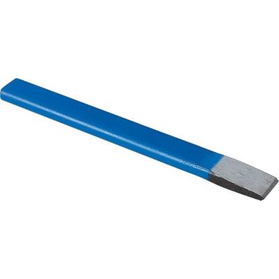 Burin mécanicien 250 mm REVEX - 000220 - REVEX SAS