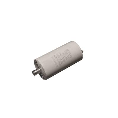 Condensateur de 16 UF pour bétonnière  G180/G165 - Gedimat