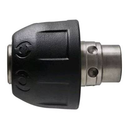 Adaptateur mandrin SDS+ Fixtec MILWAUKEE PH26-PH30 - 4932352299