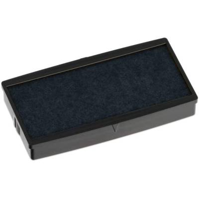 Cassette Encreur Recharge préencrée E30 pour Printer 30 Noir