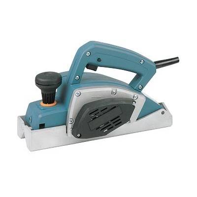 Rabot a chanfreiner ce89e - Maxoutil