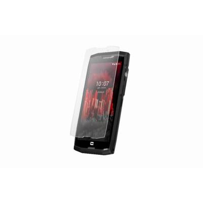 Verre X-Glass CORE-X5 CROSSCALL - 1303149999521 - Maxoutil