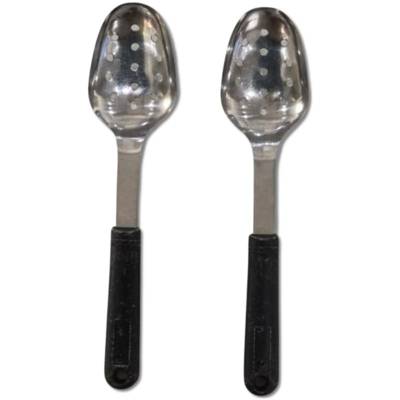 6 7 Ecumoire Toutes Tailles Perforé - Vesto