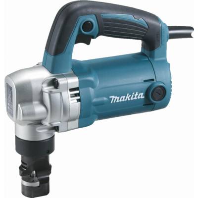 Grignoteuse 710 W MAKITA - JN3201J