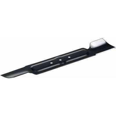 Lame pour ARM 37 BOSCH coupe 37 cm - F016800343 - BOSCH Vert