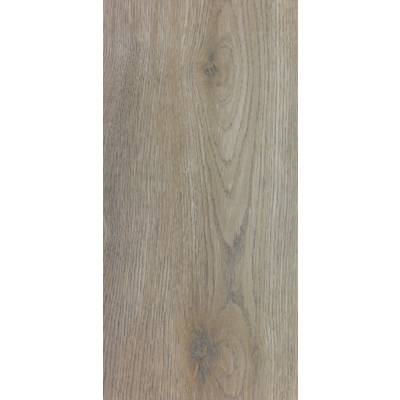 Sol stratifié SOLID PLUS - 1286 x 214 x 12 mm - Gedimat - ALSAFLOORING