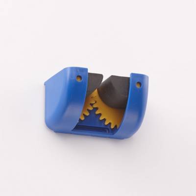 Support 1 bloc manche pro - Gedimat - MOTTEZ