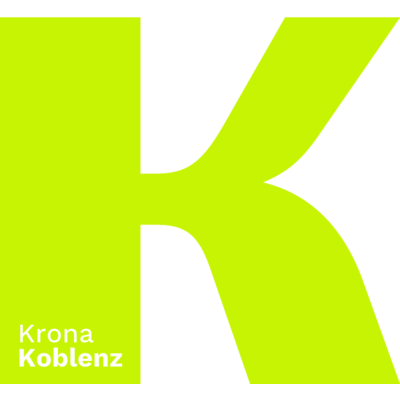 Gabarit de défonçage K.670 pour charnière K6700 - Plaque de défonçage - 1 pièce - KOBLENZ - K.670 - KRONA KOBLENZ