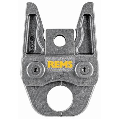 Pince à sertir profil RFZ 32 REMS pour Akku press / Power press - 571340 - Maxoutil