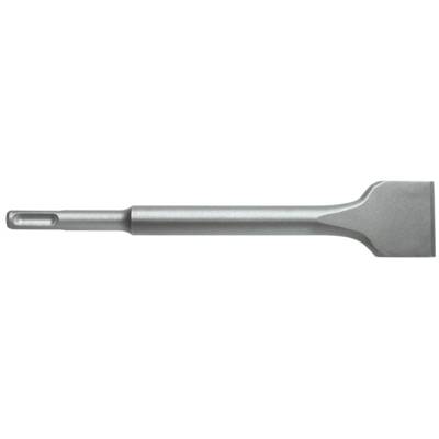 Burin plat SDS+ - Gedimat - DIAGER