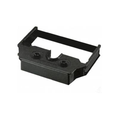 Ruban encre noir ERC02IIB