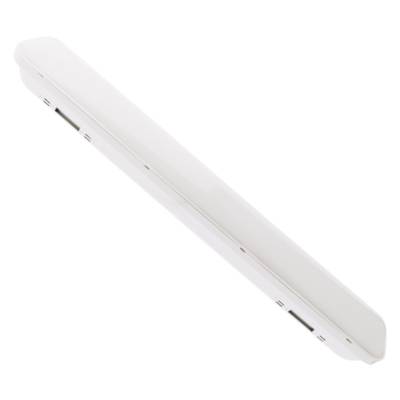 Réglette étanche IP65 LED 10W - Gedimat - ELEXITY