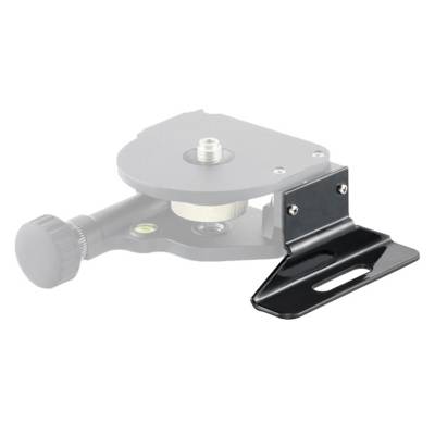 Adaptateur pour S-Digit mini + GEO FENNEL - 290750 - GEO FENNEL GMBH